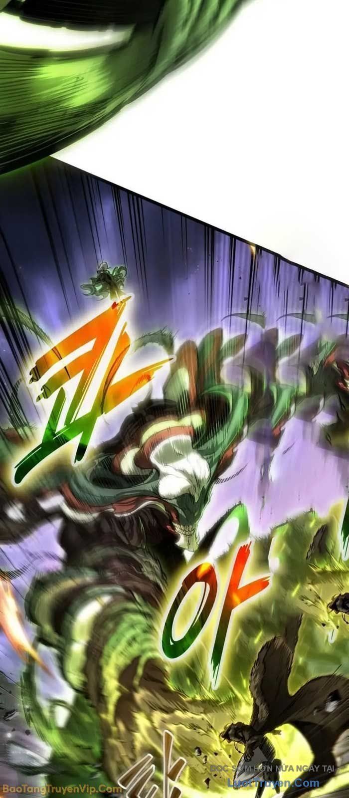 Thế Giới Sau Tận Thế Chapter 203 - 8