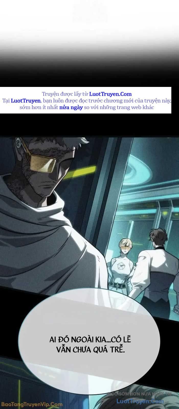 Thế Giới Sau Tận Thế Chapter 203 - 71