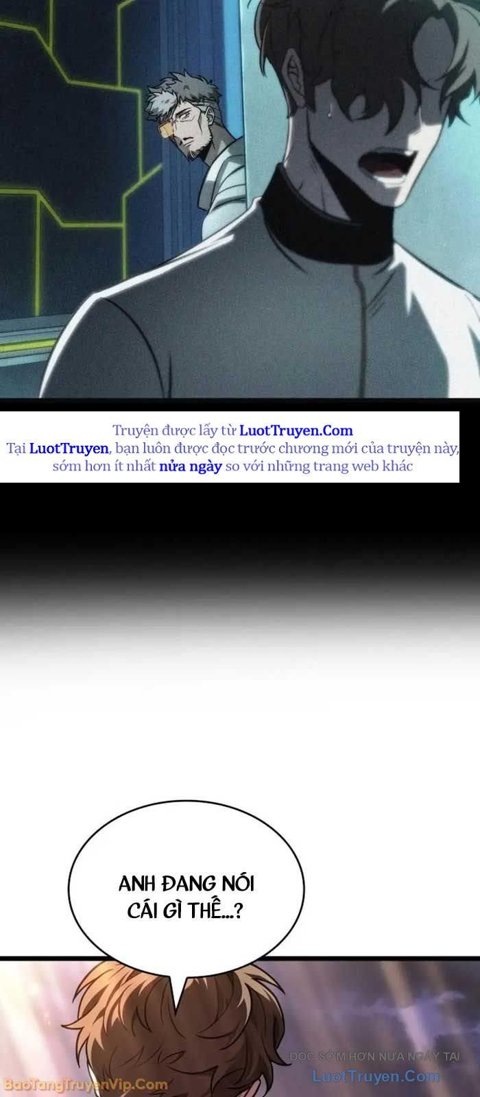 Thế Giới Sau Tận Thế Chapter 203 - 72