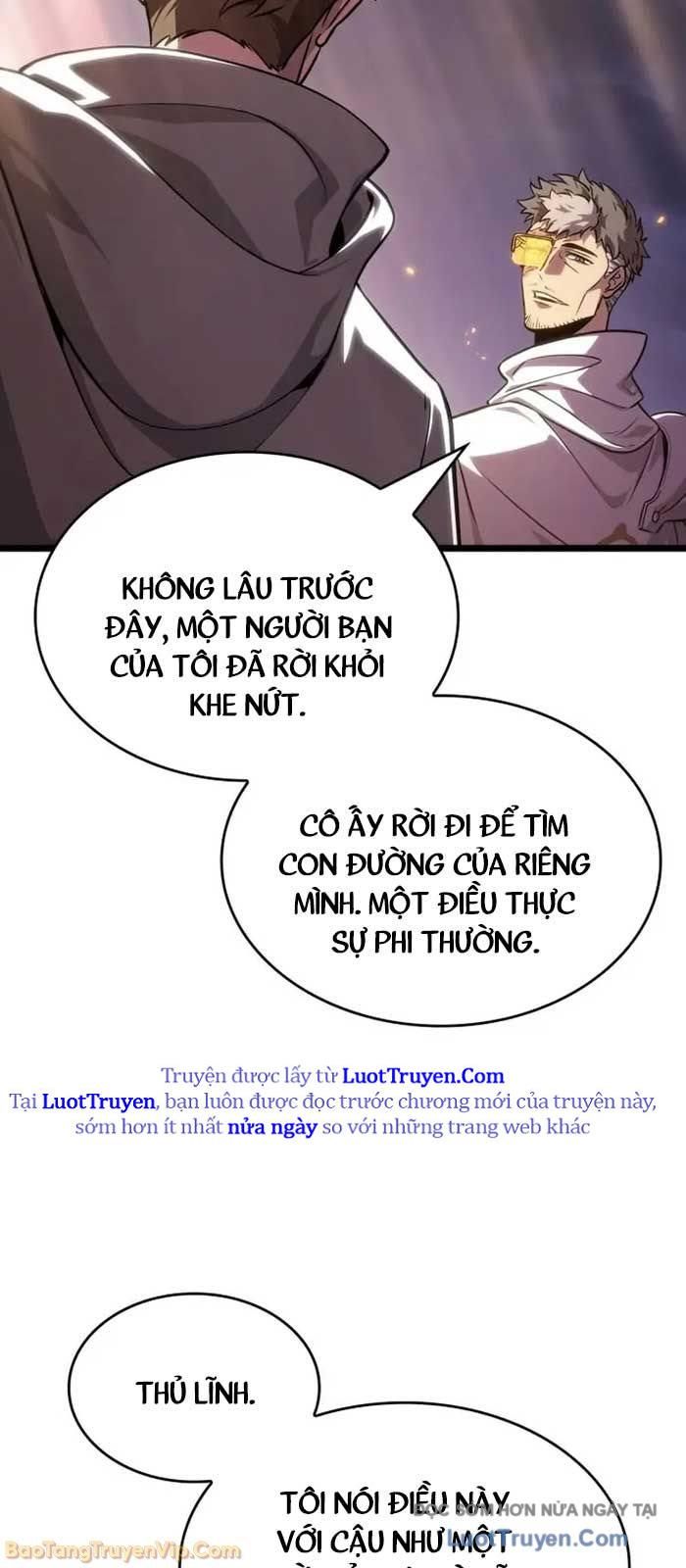 Thế Giới Sau Tận Thế Chapter 203 - 73