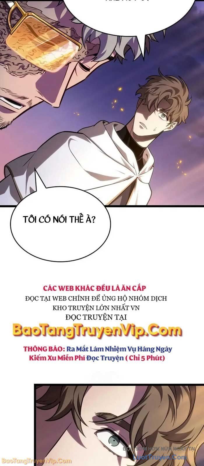 Thế Giới Sau Tận Thế Chapter 203 - 75