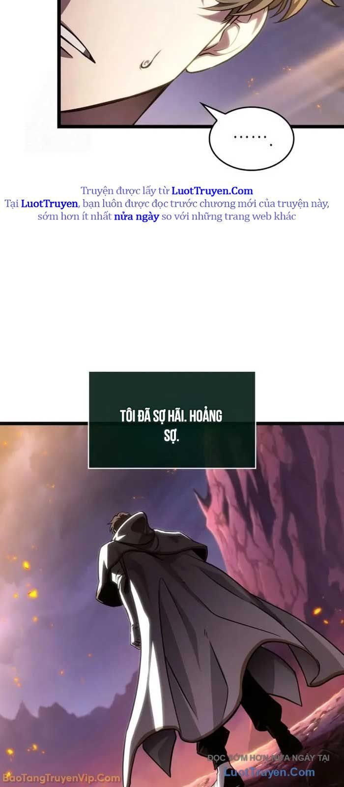 Thế Giới Sau Tận Thế Chapter 203 - 76