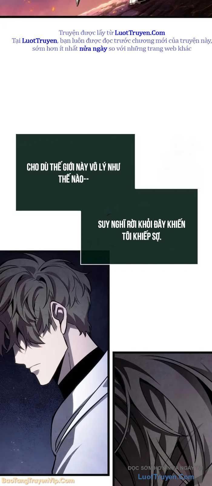 Thế Giới Sau Tận Thế Chapter 203 - 77