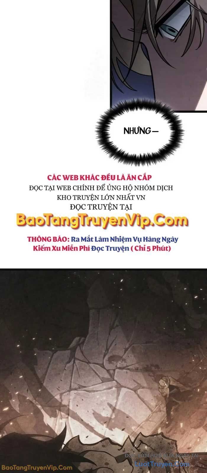 Thế Giới Sau Tận Thế Chapter 203 - 78