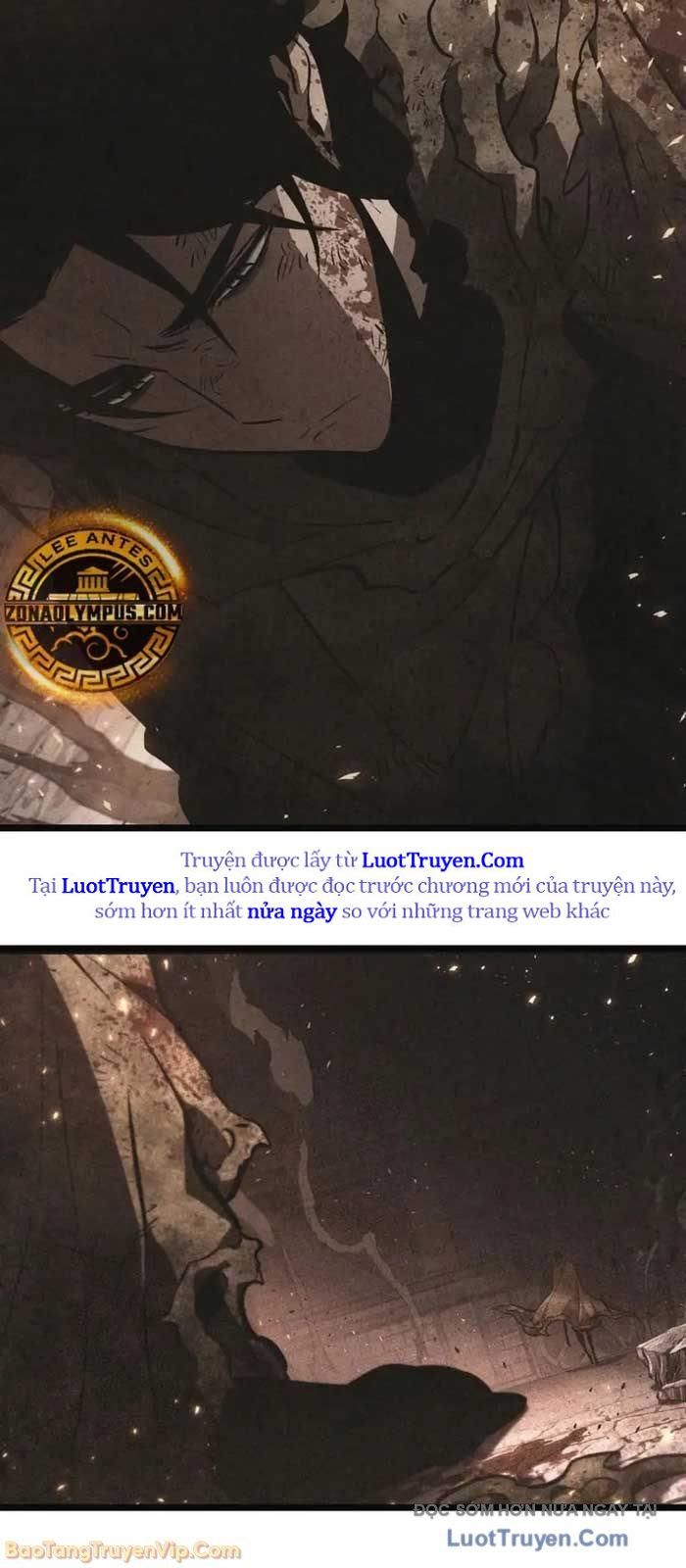 Thế Giới Sau Tận Thế Chapter 203 - 79