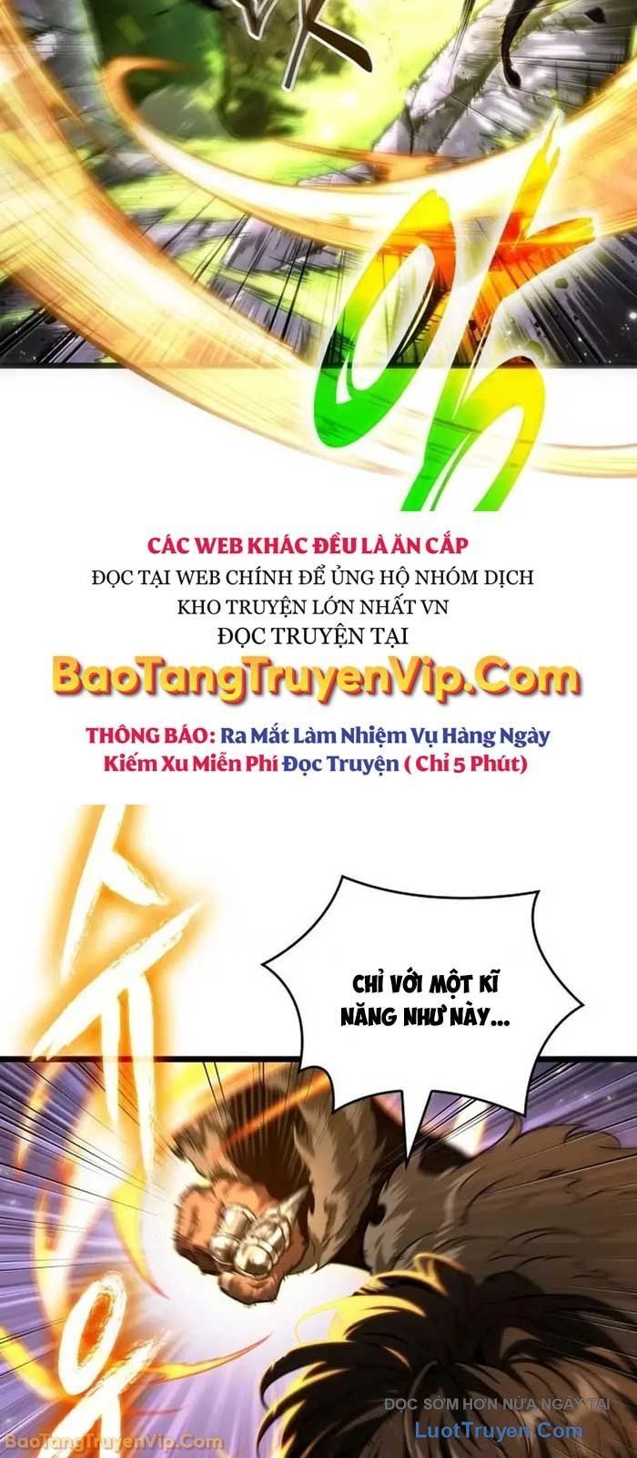 Thế Giới Sau Tận Thế Chapter 203 - 9