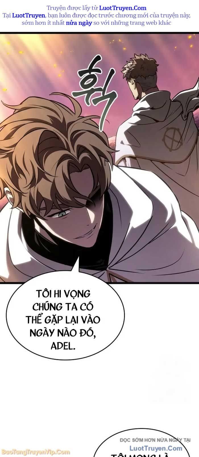 Thế Giới Sau Tận Thế Chapter 203 - 81