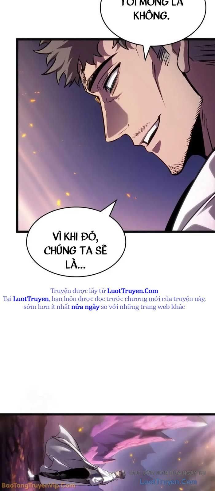 Thế Giới Sau Tận Thế Chapter 203 - 82