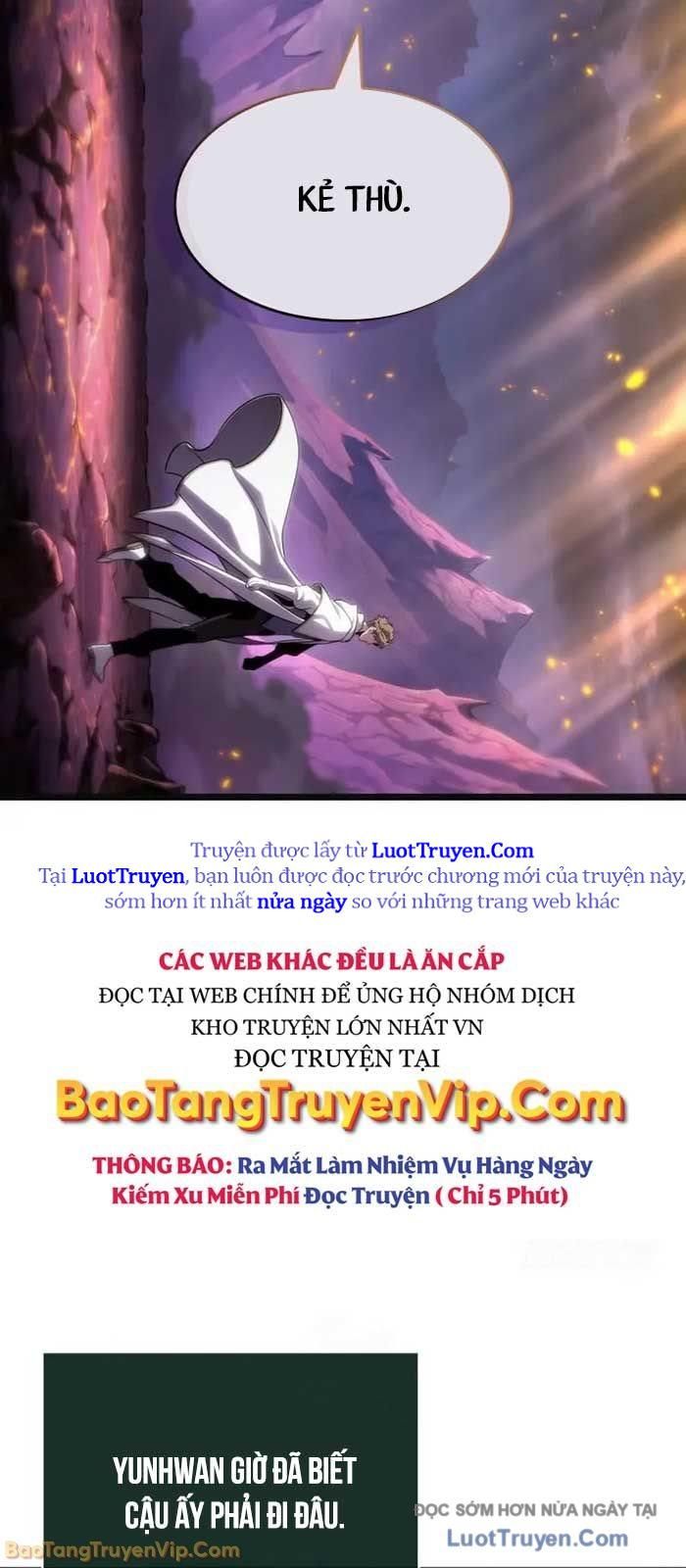 Thế Giới Sau Tận Thế Chapter 203 - 83