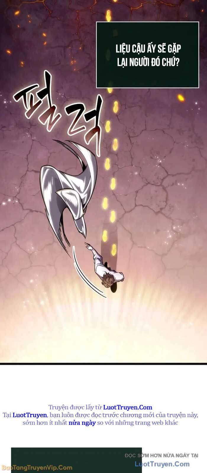 Thế Giới Sau Tận Thế Chapter 203 - 85