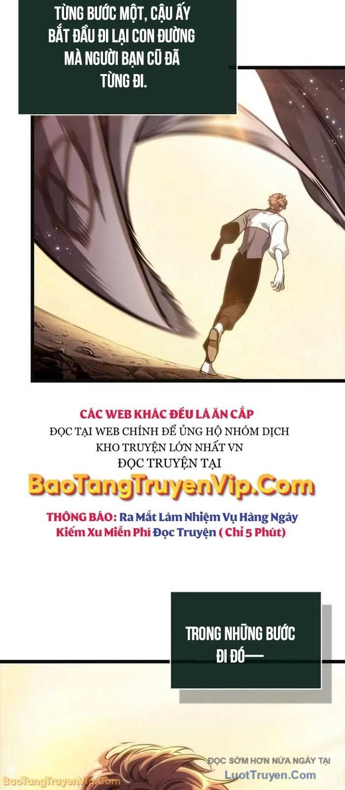 Thế Giới Sau Tận Thế Chapter 203 - 86