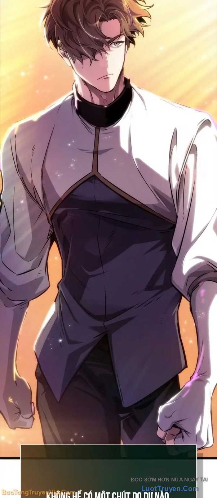 Thế Giới Sau Tận Thế Chapter 203 - 87