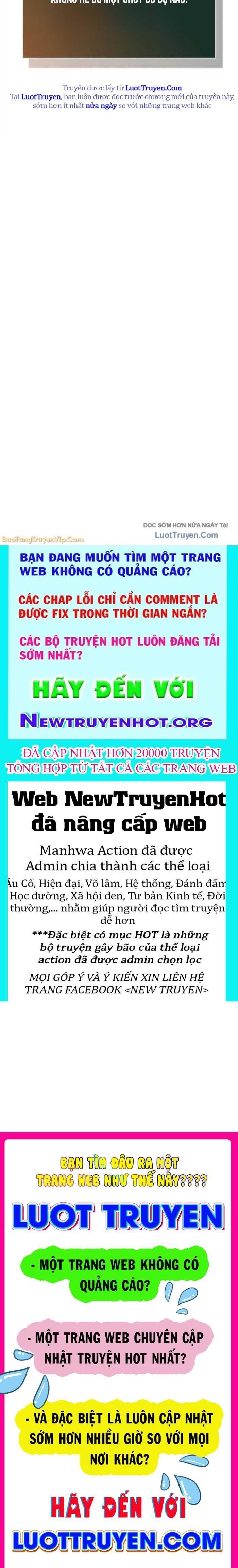 Thế Giới Sau Tận Thế Chapter 203 - 88