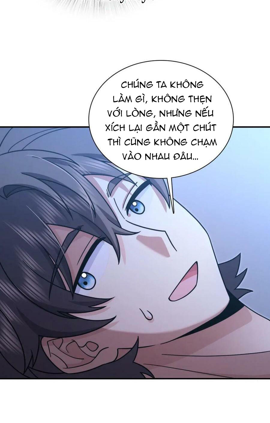 Bà Xã Nhà Tôi Đến Từ Ngàn Năm Trước Chapter 169 - 29