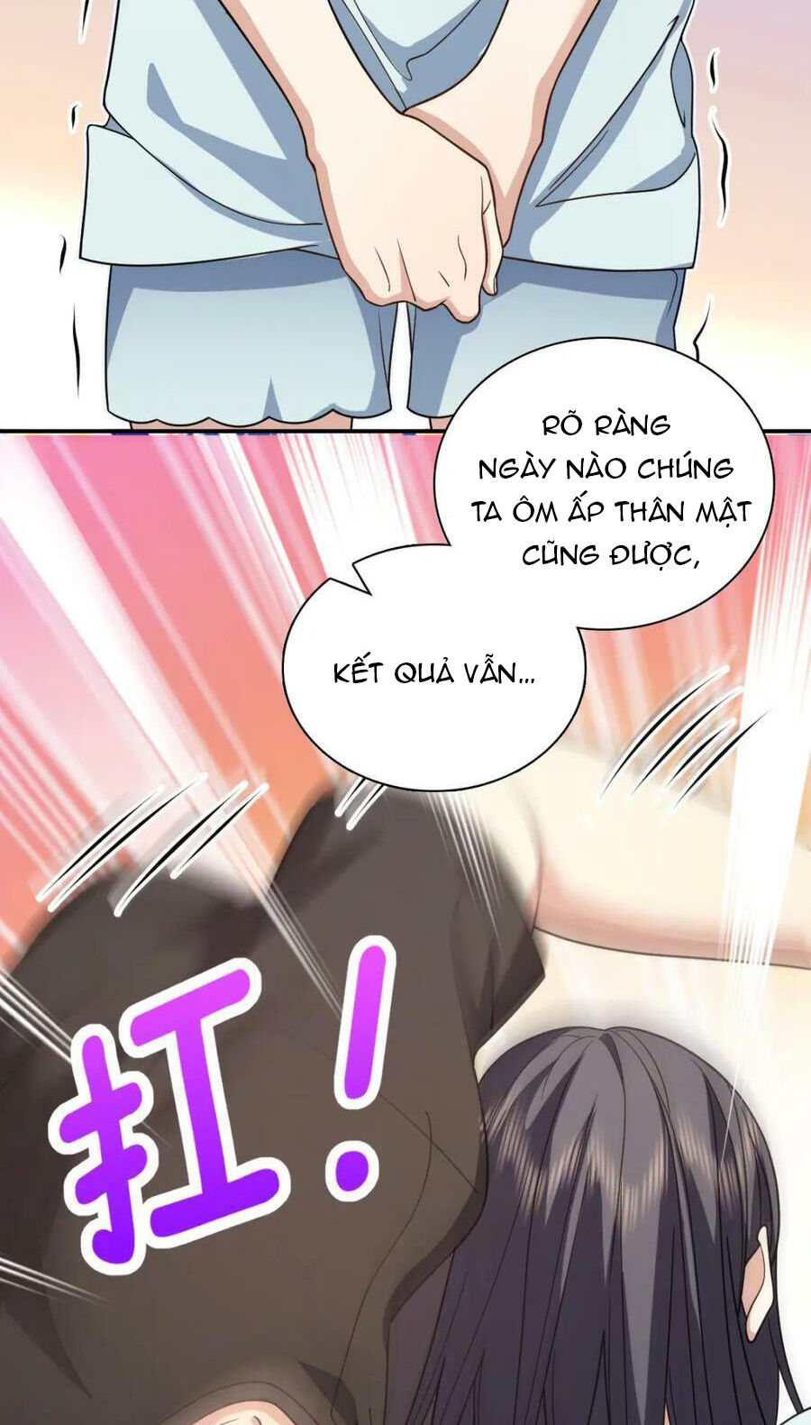 Bà Xã Nhà Tôi Đến Từ Ngàn Năm Trước Chapter 169 - 10