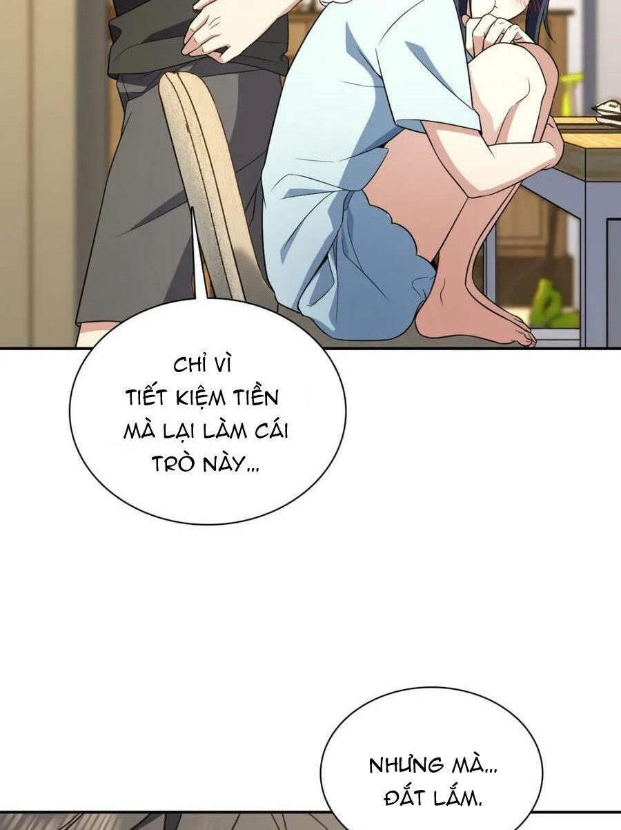 Bà Xã Nhà Tôi Đến Từ Ngàn Năm Trước Chapter 170 - 28