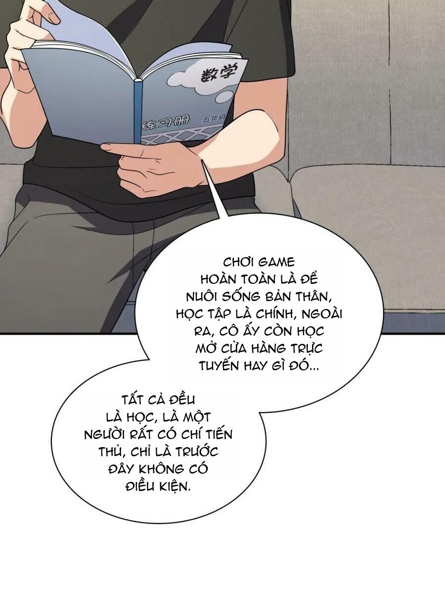 Bà Xã Nhà Tôi Đến Từ Ngàn Năm Trước Chapter 179 - 20