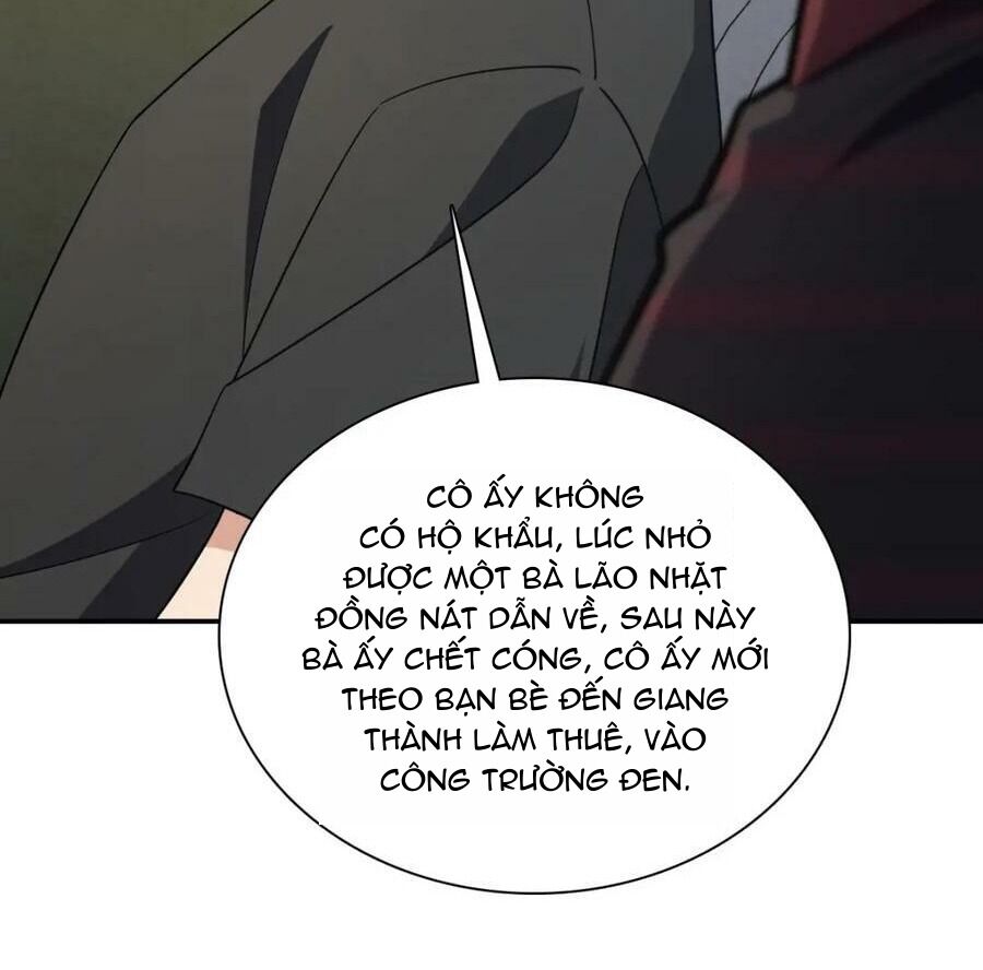 Bà Xã Nhà Tôi Đến Từ Ngàn Năm Trước Chapter 179 - 24