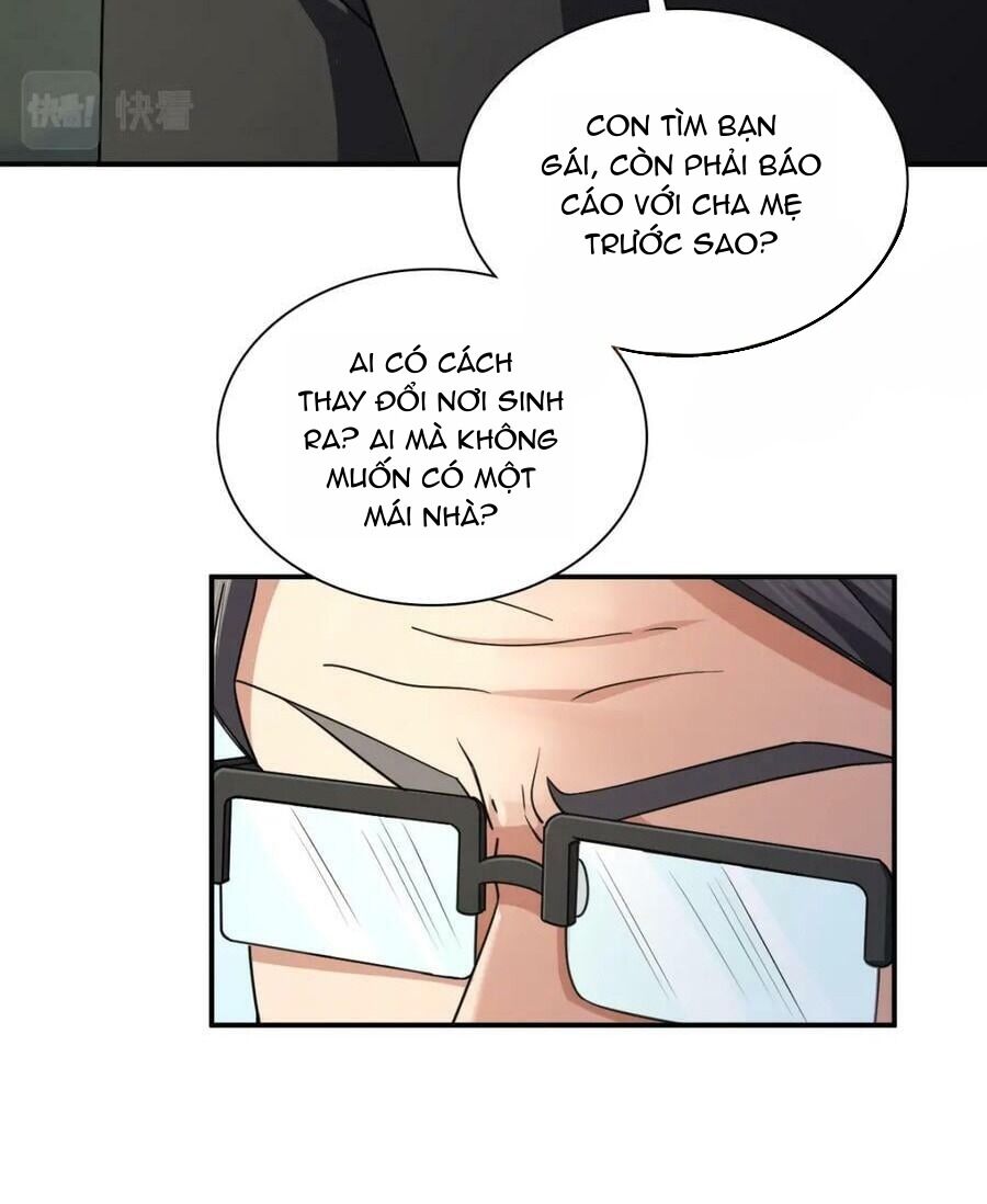 Bà Xã Nhà Tôi Đến Từ Ngàn Năm Trước Chapter 179 - 32