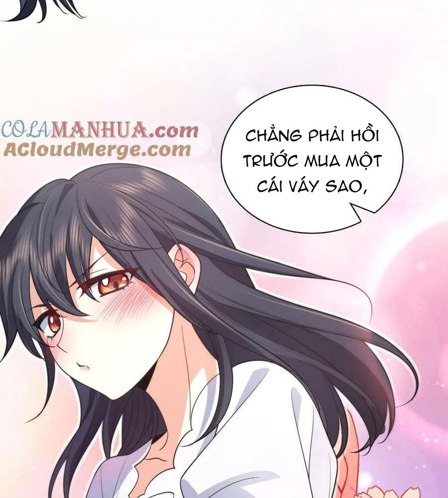 Bà Xã Nhà Tôi Đến Từ Ngàn Năm Trước Chapter 180 - 26