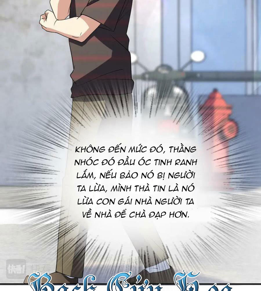 Bà Xã Nhà Tôi Đến Từ Ngàn Năm Trước Chapter 180 - 33
