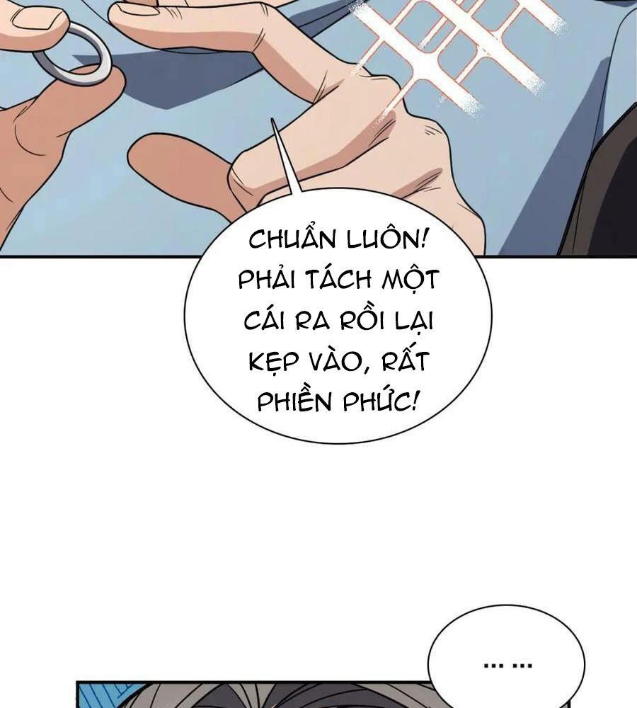 Bà Xã Nhà Tôi Đến Từ Ngàn Năm Trước Chapter 180 - 73