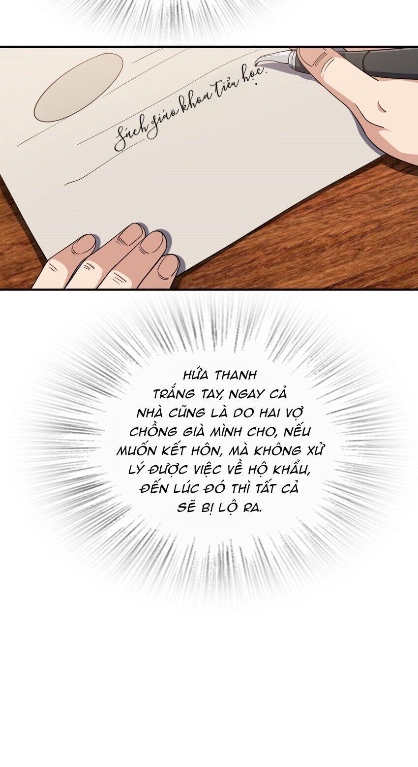 Bà Xã Nhà Tôi Đến Từ Ngàn Năm Trước Chapter 181 - 10