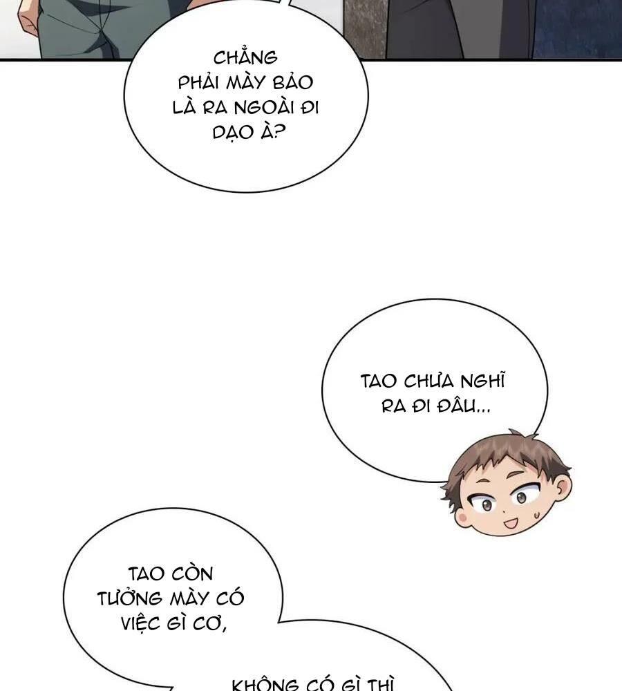 Bà Xã Nhà Tôi Đến Từ Ngàn Năm Trước Chapter 183 - 12