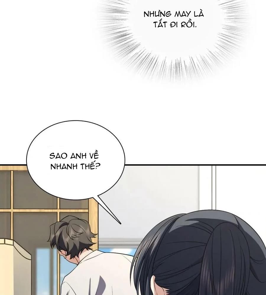 Bà Xã Nhà Tôi Đến Từ Ngàn Năm Trước Chapter 183 - 39