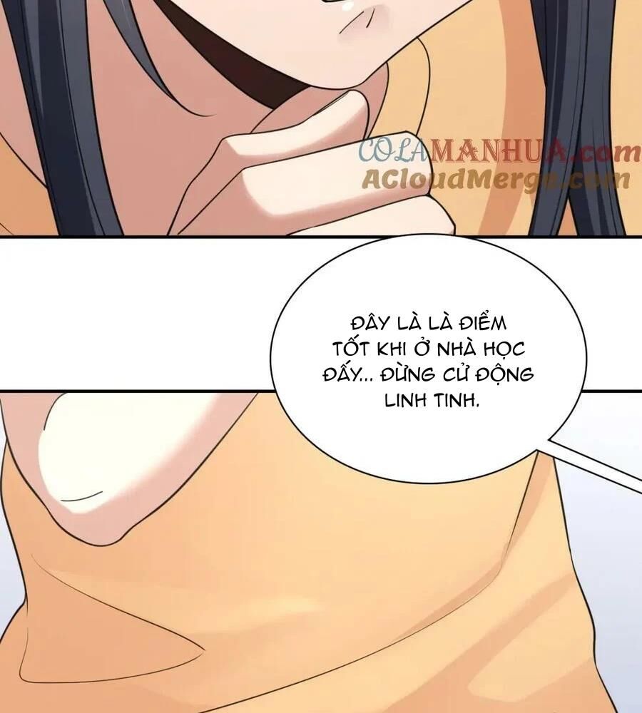 Bà Xã Nhà Tôi Đến Từ Ngàn Năm Trước Chapter 183 - 64