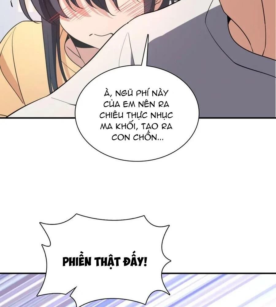 Bà Xã Nhà Tôi Đến Từ Ngàn Năm Trước Chapter 183 - 67