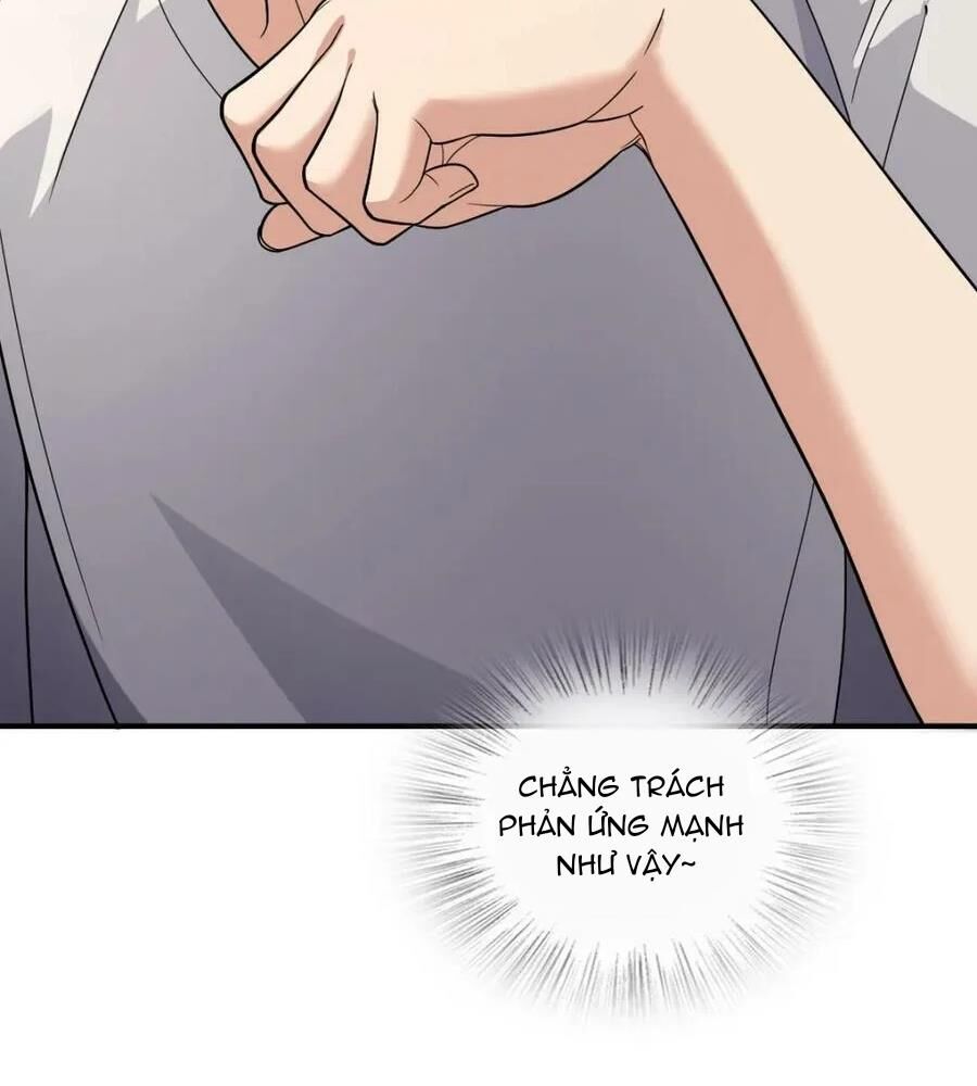 Bà Xã Nhà Tôi Đến Từ Ngàn Năm Trước Chapter 183 - 79