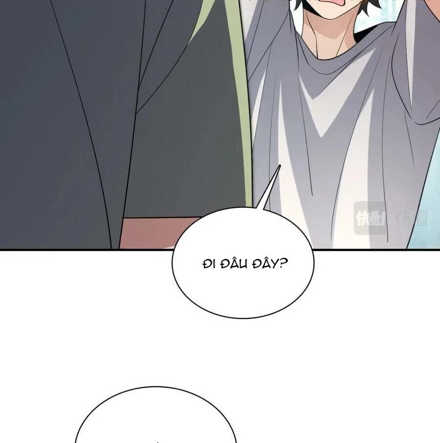Bà Xã Nhà Tôi Đến Từ Ngàn Năm Trước Chapter 183 - 10