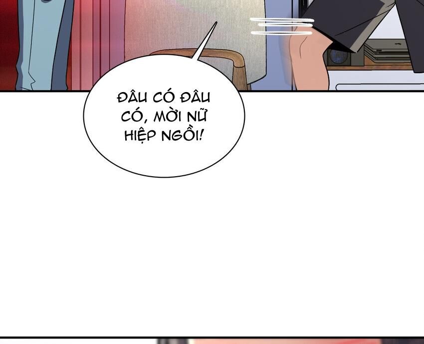 Bà Xã Nhà Tôi Đến Từ Ngàn Năm Trước Chapter 184 - 14
