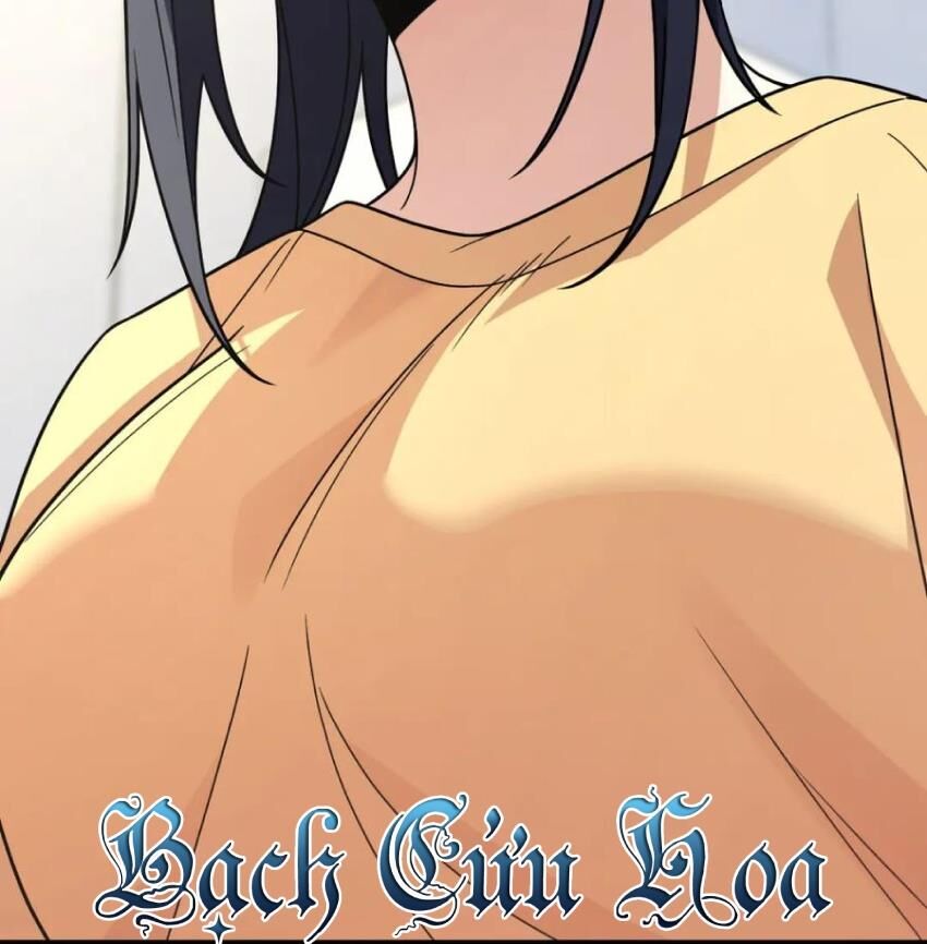 Bà Xã Nhà Tôi Đến Từ Ngàn Năm Trước Chapter 184 - 3