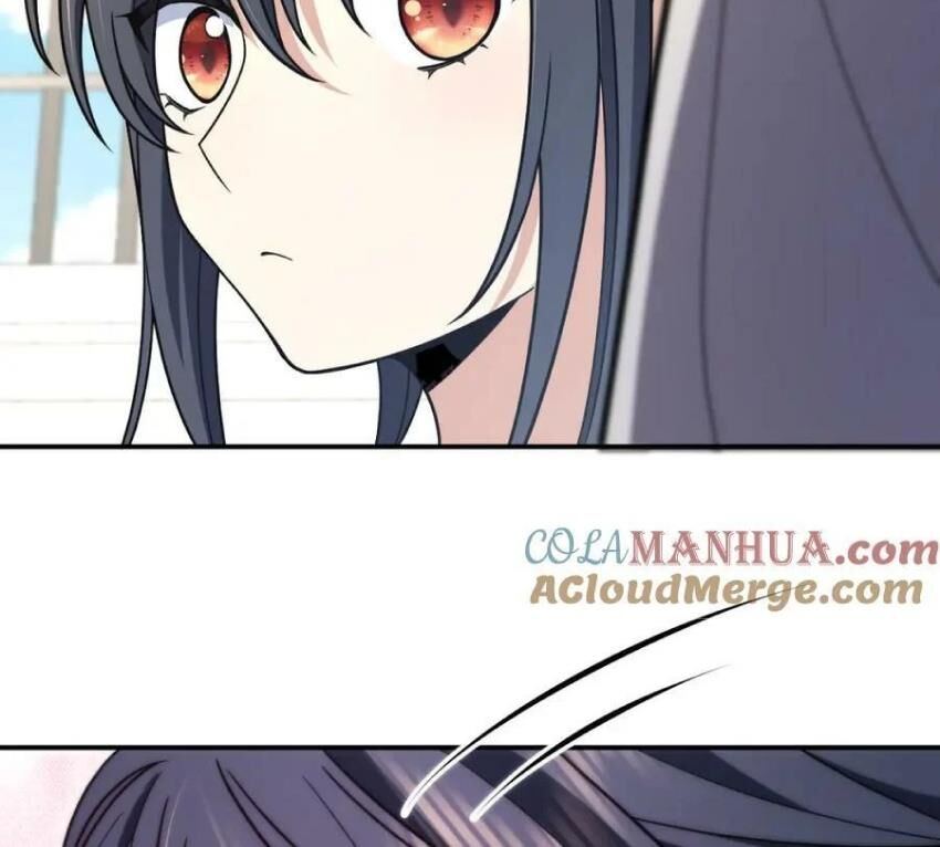 Bà Xã Nhà Tôi Đến Từ Ngàn Năm Trước Chapter 184 - 40