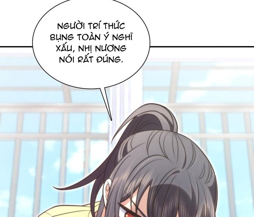 Bà Xã Nhà Tôi Đến Từ Ngàn Năm Trước Chapter 184 - 70