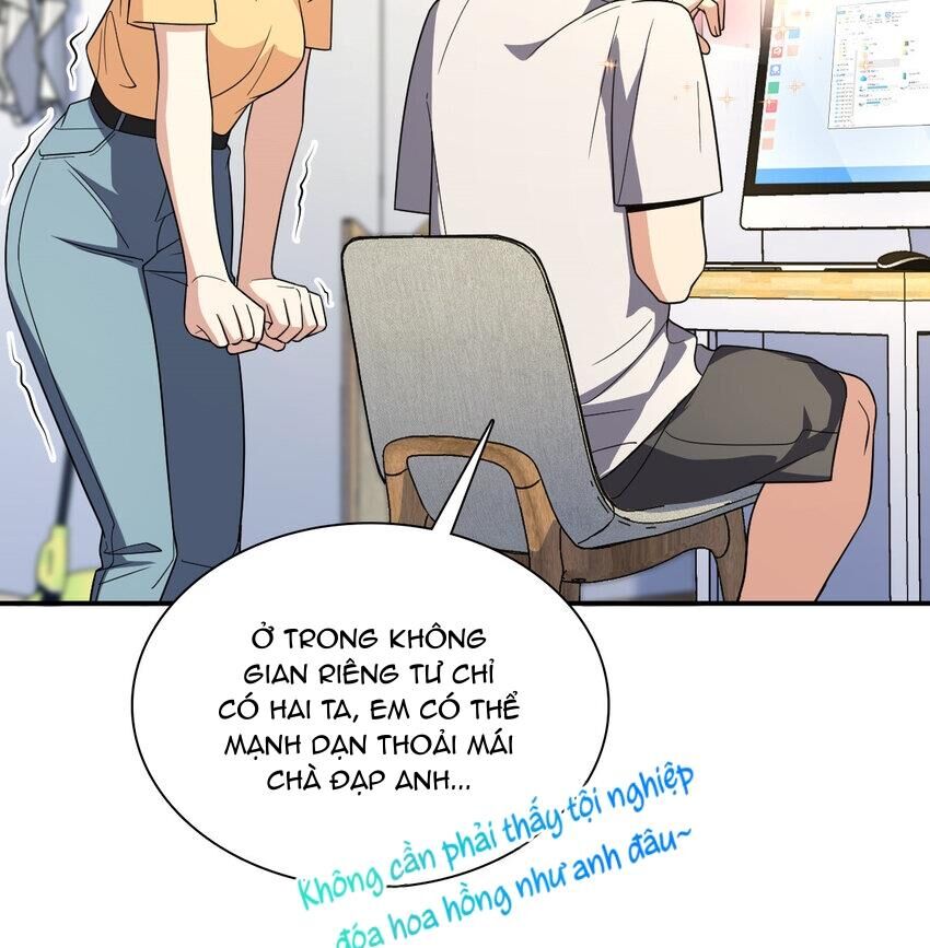 Bà Xã Nhà Tôi Đến Từ Ngàn Năm Trước Chapter 184 - 7