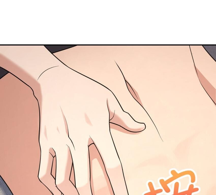 Bà Xã Nhà Tôi Đến Từ Ngàn Năm Trước Chapter 184 - 73
