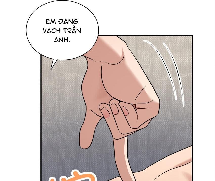 Bà Xã Nhà Tôi Đến Từ Ngàn Năm Trước Chapter 184 - 79