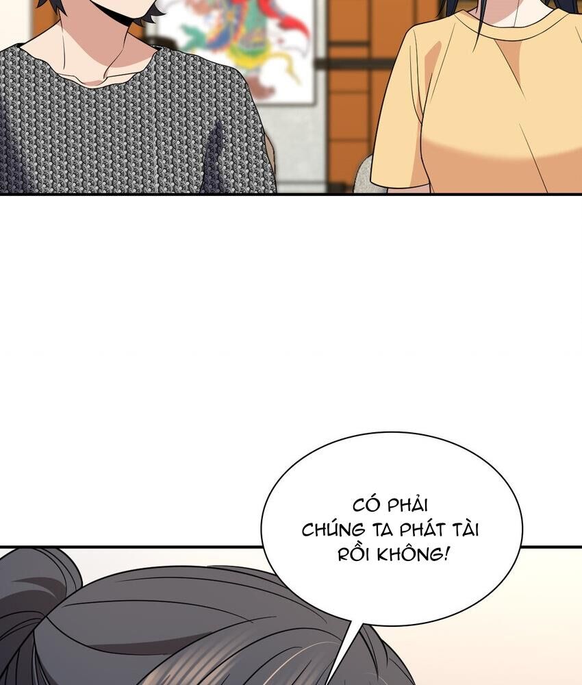 Bà Xã Nhà Tôi Đến Từ Ngàn Năm Trước Chapter 186 - 16