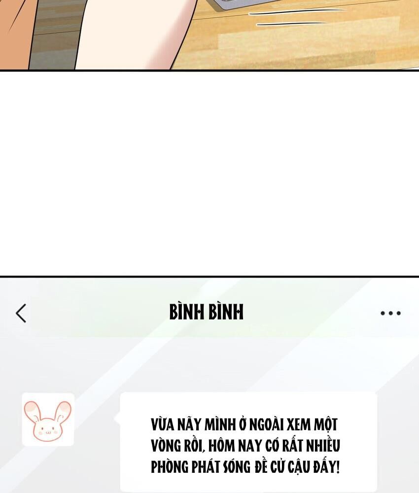 Bà Xã Nhà Tôi Đến Từ Ngàn Năm Trước Chapter 186 - 20