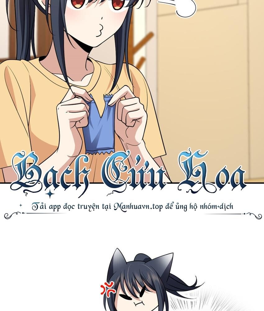 Bà Xã Nhà Tôi Đến Từ Ngàn Năm Trước Chapter 186 - 59