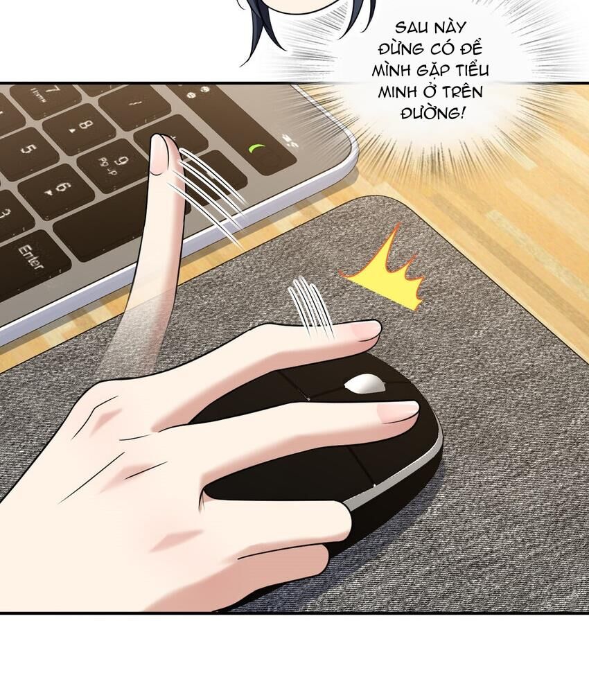 Bà Xã Nhà Tôi Đến Từ Ngàn Năm Trước Chapter 186 - 60