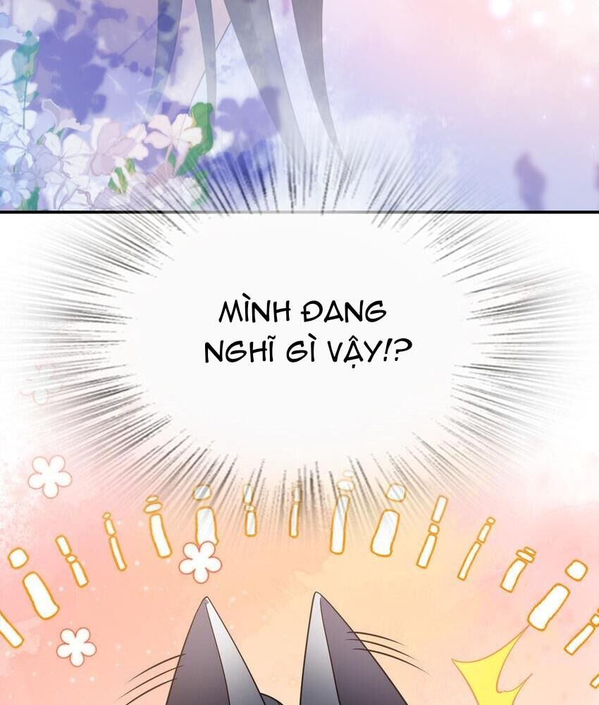 Bà Xã Nhà Tôi Đến Từ Ngàn Năm Trước Chapter 186 - 64
