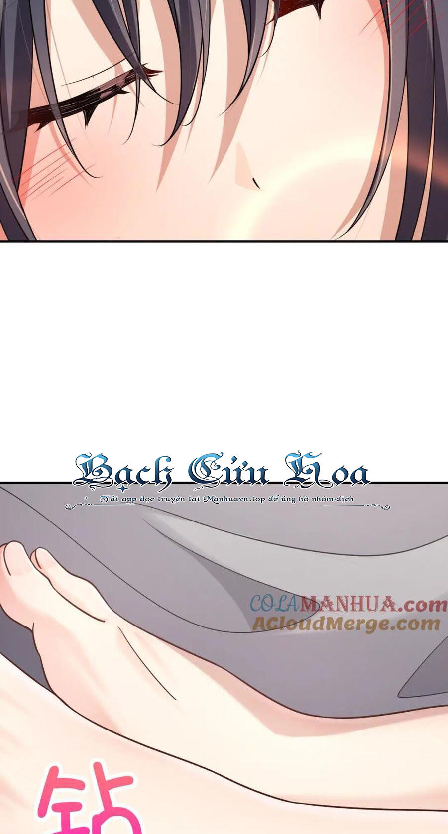 Bà Xã Nhà Tôi Đến Từ Ngàn Năm Trước Chapter 194 - 32