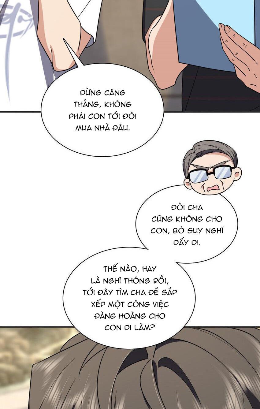 Bà Xã Nhà Tôi Đến Từ Ngàn Năm Trước Chapter 201 - 42
