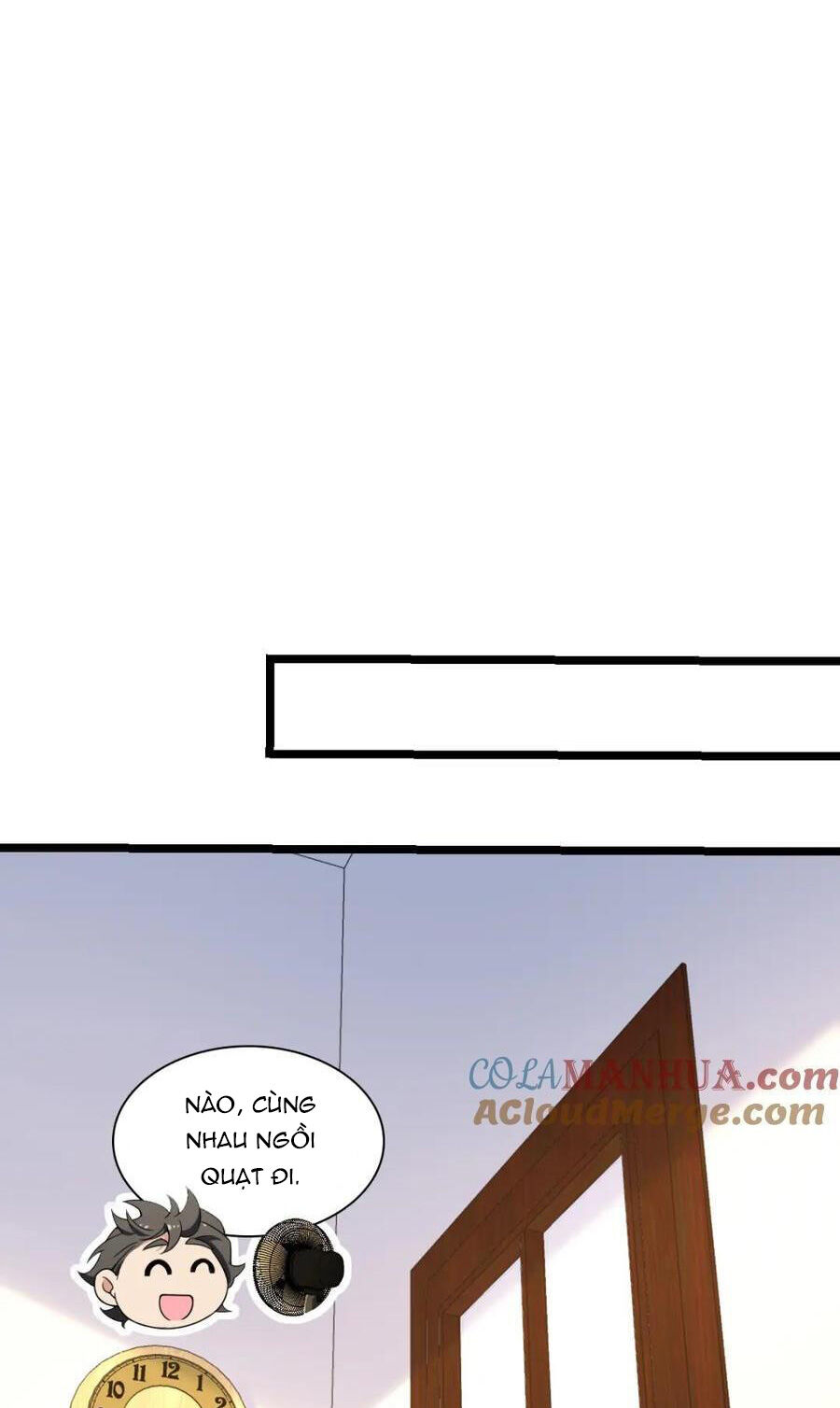 Bà Xã Nhà Tôi Đến Từ Ngàn Năm Trước Chapter 206 - 44