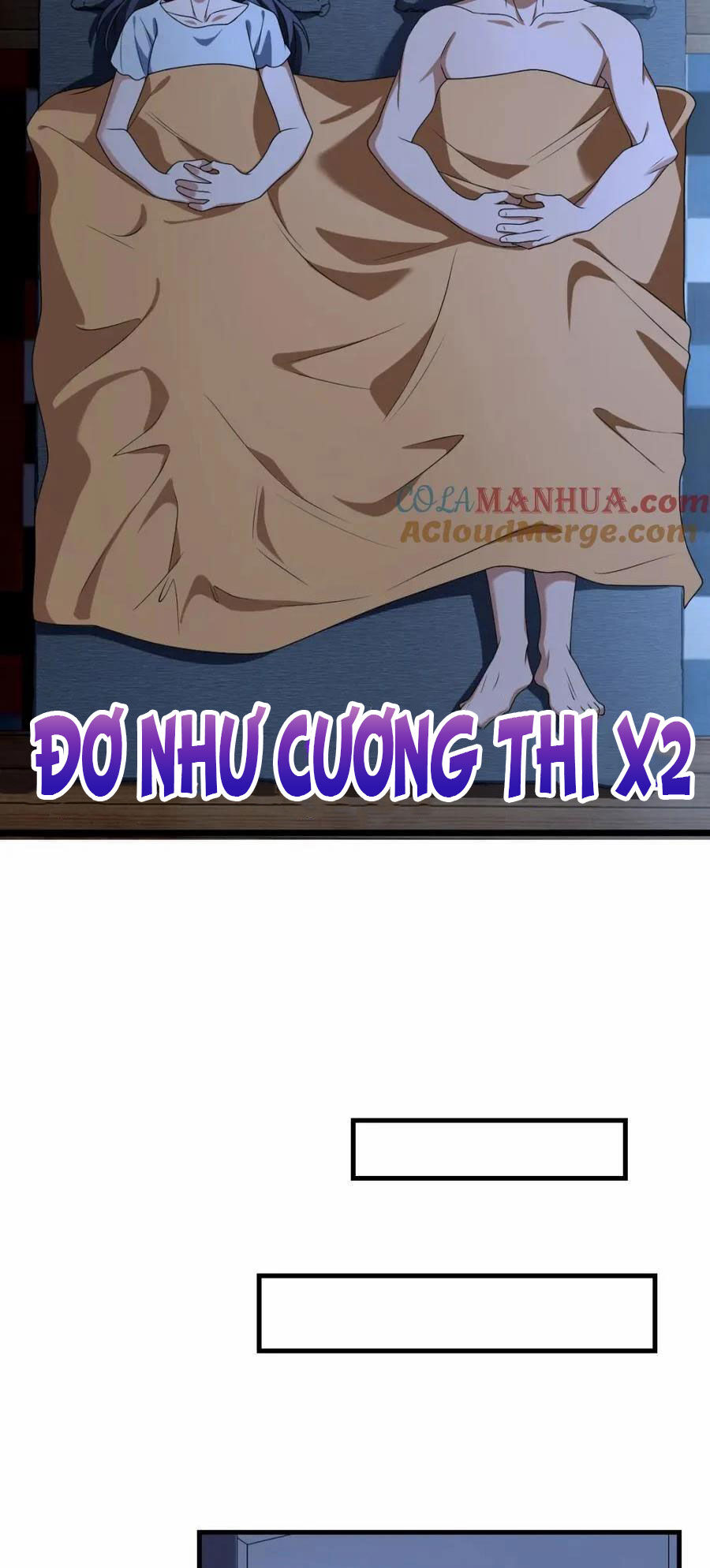Bà Xã Nhà Tôi Đến Từ Ngàn Năm Trước Chapter 217 - 49