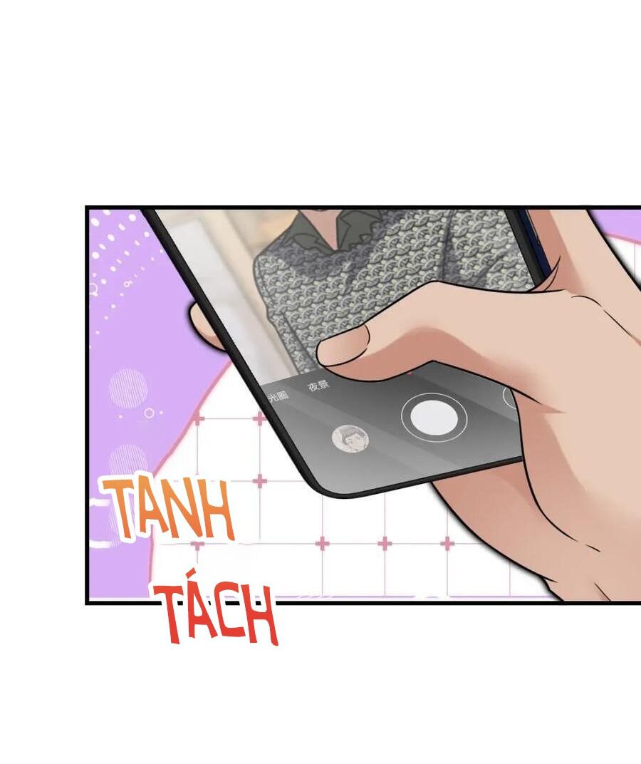 Bà Xã Nhà Tôi Đến Từ Ngàn Năm Trước Chapter 220 - 52